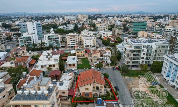 Ηouse - G8643 - photo-4