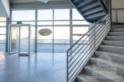 House - G7716 - photo-8