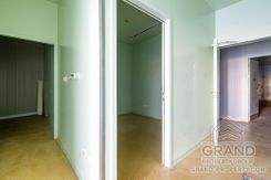House - G7716 - photo-9