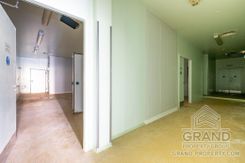 House - G7716 - photo-10