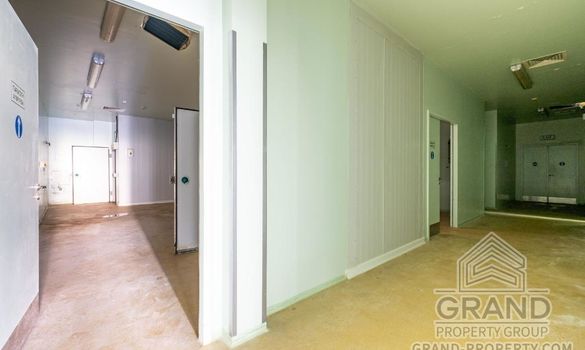 House - G7716 - photo-10