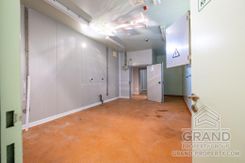House - G7716 - photo-11
