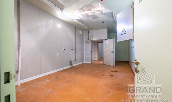 House - G7716 - photo-11