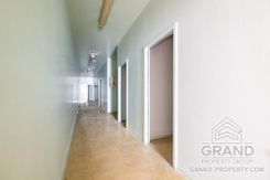House - G7716 - photo-13