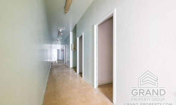 House - G7716 - photo-13
