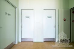 House - G7716 - photo-14
