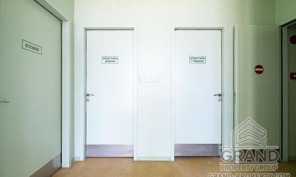 House - G7716 - photo-14