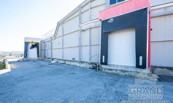 House - G7716 - photo-3