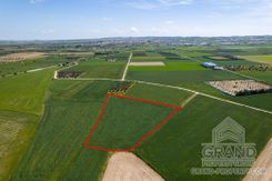 Field - G7305 - photo-4