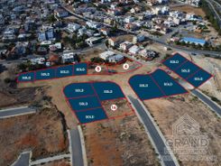 Plot - G7746 - photo-2