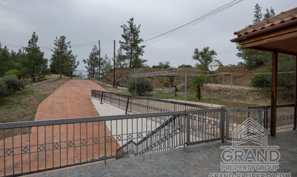 House - G7316 - photo-6