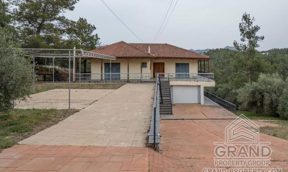 House - G7316 - photo-7