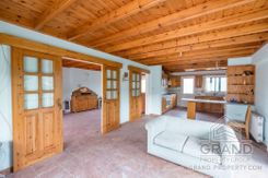 House - G7316 - photo-8