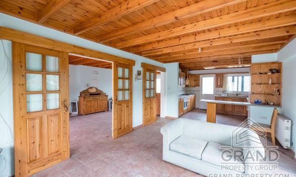 House - G7316 - photo-8