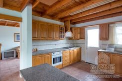 House - G7316 - photo-9