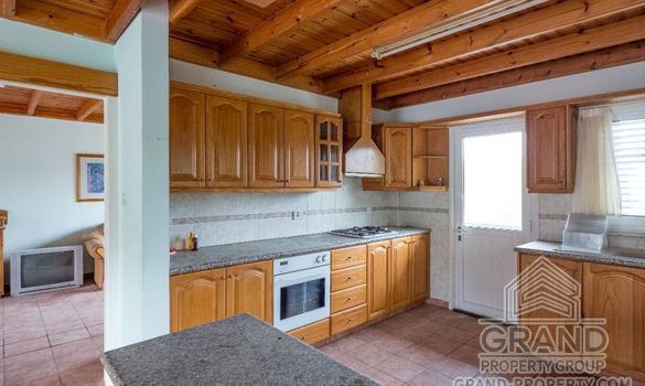 House - G7316 - photo-9