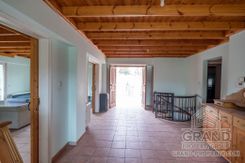 House - G7316 - photo-10
