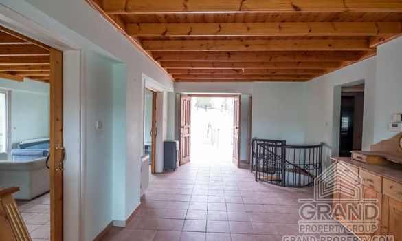 House - G7316 - photo-10