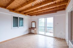 House - G7316 - photo-11