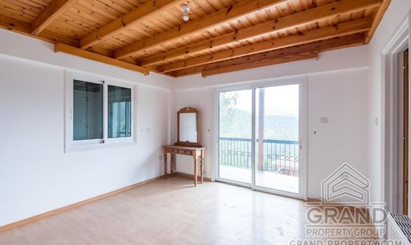 House - G7316 - photo-11