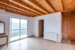House - G7316 - photo-12
