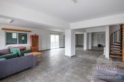 House - G7316 - photo-13