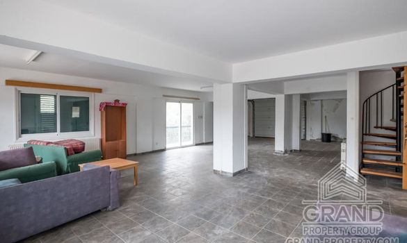 House - G7316 - photo-13