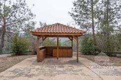 House - G7316 - photo-14