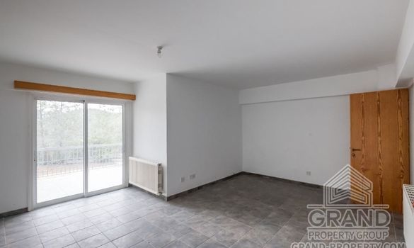 House - G7316 - photo-15