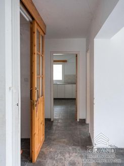 House - G7316 - photo-16