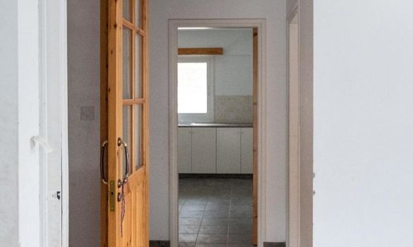 House - G7316 - photo-16