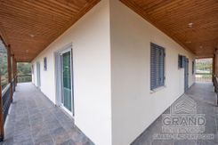 House - G7316 - photo-17