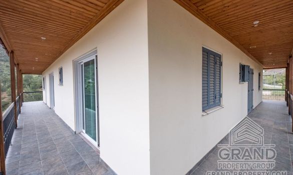 House - G7316 - photo-17