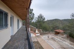 House - G7316 - photo-18