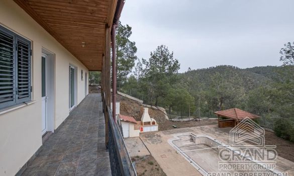House - G7316 - photo-18