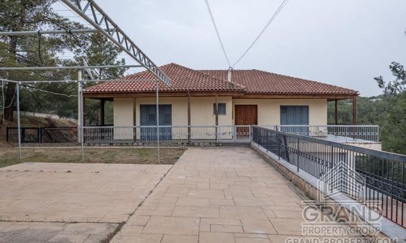 House - G7316 - photo-19