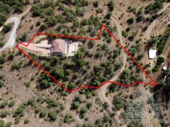 House - G7316 - photo-2