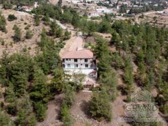 House - G7316 - photo-1