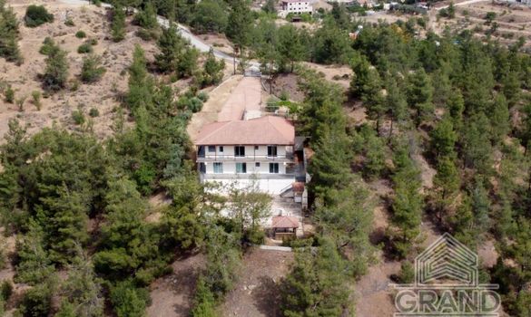 House - G7316 - photo-1