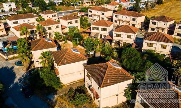 Residential development - G6054 - photo-10