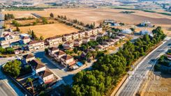 Residential development - G6054 - photo-5