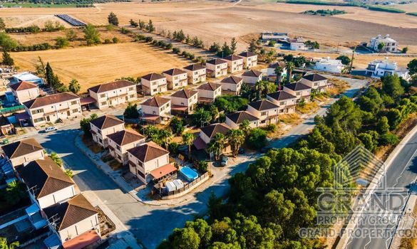 Residential development - G6054 - photo-6