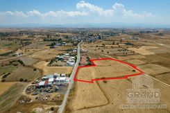 Field - G6886 - photo-2