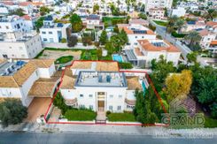 House - G7123 - photo-6