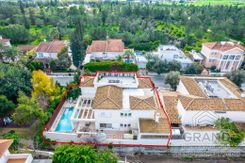 House - G7123 - photo-7