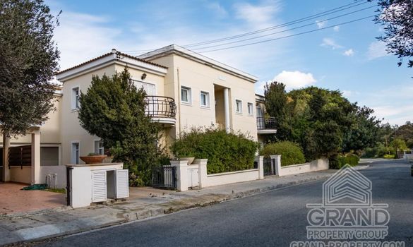 House - G7123 - photo-9
