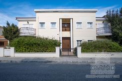 House - G7123 - photo-1