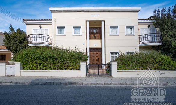 House - G7123 - photo-1