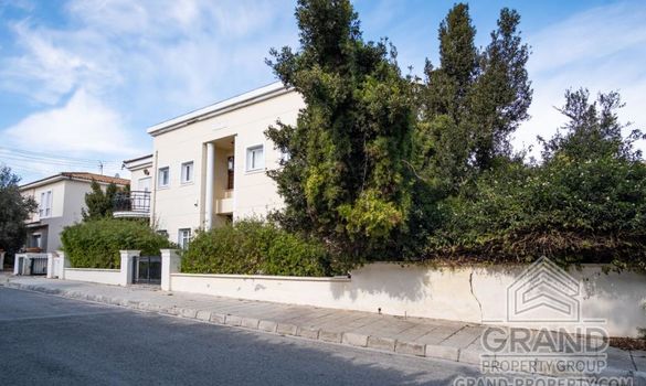 House - G7123 - photo-10