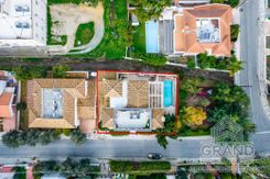 House - G7123 - photo-5